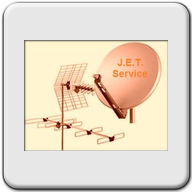 ANTENNE